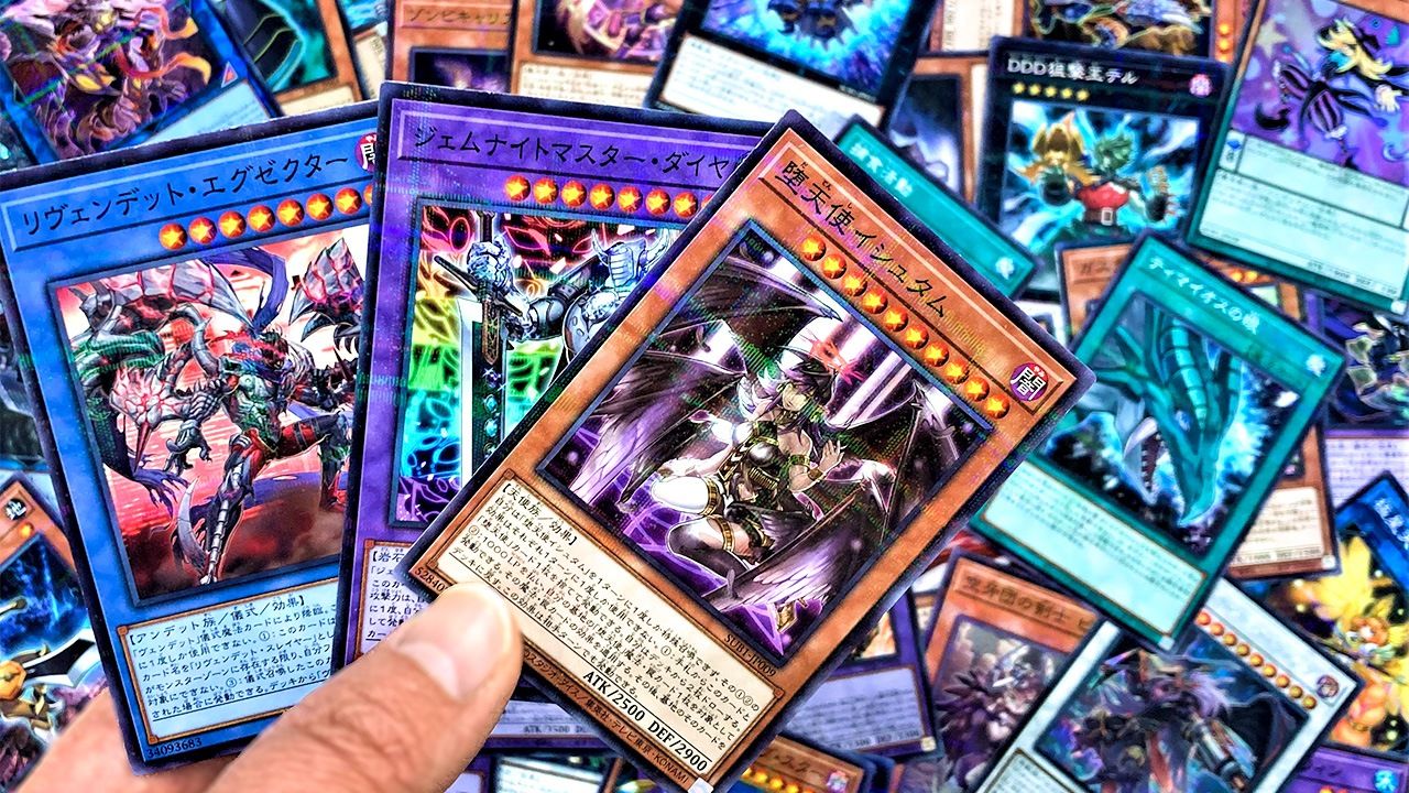 一种通用、可扩展的卡牌游戏效果系统设计方案